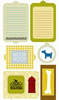 click to see more